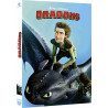 Dragons [FR Import](NEUF SOUS BLISTER)