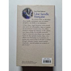 une famille