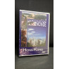 Destination monde : Hong Kong - Neuf sous blister