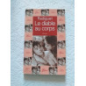 Le Diable au corps