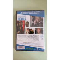 Reportages et réalité en images : Les coulisses de la jet set...