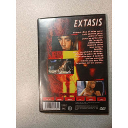 Extasis
