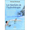 Bienfaits de l'hydrothérapie
