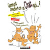 Comment appelle-t-on un chat qui