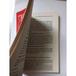 Se faire obeir sans crier