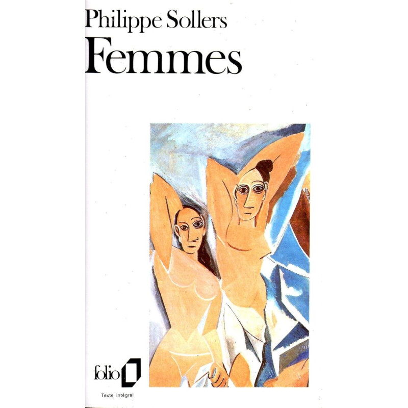 Femmes
