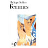 Femmes