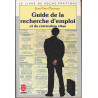 Guide de la recherche d'emploi et du curriculum vitae