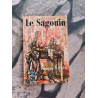 Le Sagouin