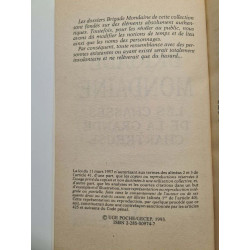 Les chasses de la grande chartreuse