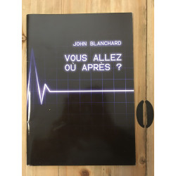 Vous allez où après