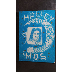 Halley imos 1910-1986-2062