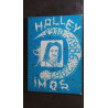 Halley imos 1910-1986-2062