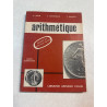 Arithmétique cours élémentaire