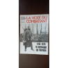 La Voix du Combattant 1916 1976 le message de Verdun n 1417 1976