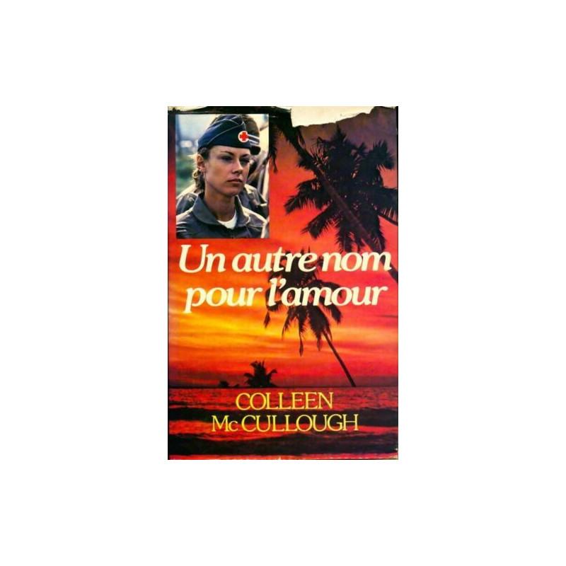 Un autre nom pour l'amour