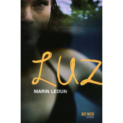Luz