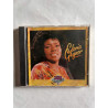 Gloria Gaynor Soul Queens Volume 3 CD