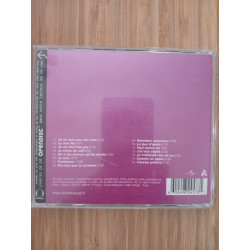 Chiene bad - dis-moi que tu m'aimes