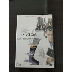 Final Cut