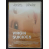 Virgin Suicides