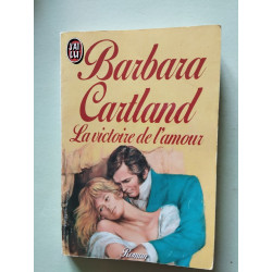 La Victoire de l'amour