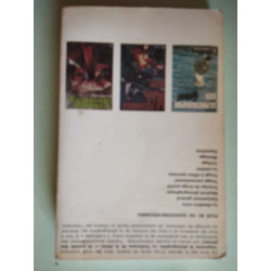 Je développe mes photos