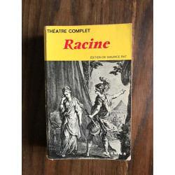Racine