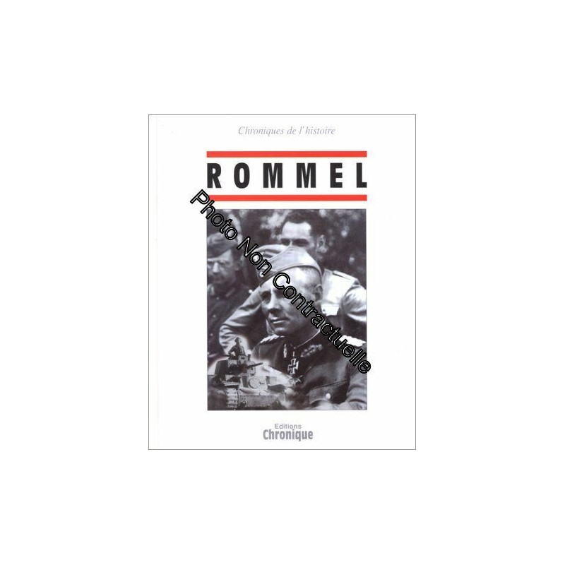 Rommel