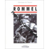 Rommel