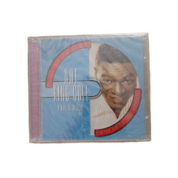 Paper Moon (neuf sous blister)