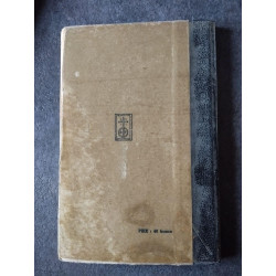 Si la Gestapo avait su