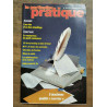 Le Particulier Pratique n129 Septembre 1989