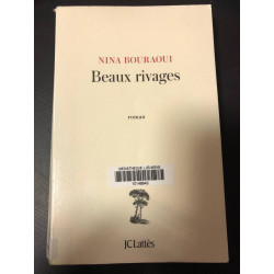 Beaux rivages: roman