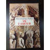 De l'amour