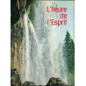 L'Heure de l'Esprit
