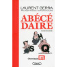 Abécédaire (Conditionné)