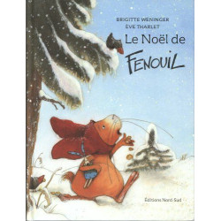 Le Noël de Fenouil