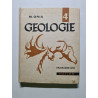 Géologie 4e