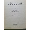 Géologie 4e