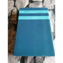 Le bonheur sur la mer