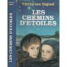 Les Chemins D'étoiles