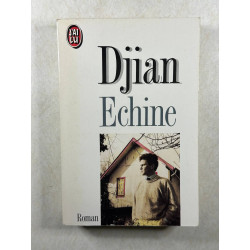 Echine
