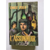 L'Assommoir