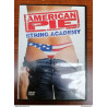 American Pie presente String Academy DVD simple