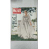 Paris Match Nº535 / Juillet 1959