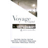 VOYAGE CAPITAL et AUTRES NOUVEL