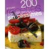 200 Recettes simplissimes