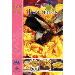 Les Pâtes