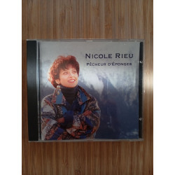 Pecheur d'eponges Feat New version Et bonjour a toi l'artiste